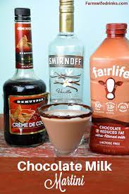 Pin On Alchoholic Coctail