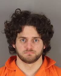 Jonah Watts's Instagram, Twitter & Facebook