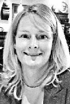 Melissa Nusbaum Obituary (2016)