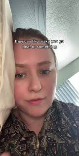 Best Debrox Ear Wax Removal Kit for Unclogged Ears