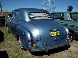 Image result for Tunis Blue 1950 Dodge
