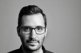 Christopher Werner's Instagram, Twitter & Facebook