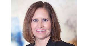 Top Women in Law: Dyan J. Ebert, Quinlivan & Hughes, P.A.