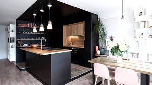 How will kitchen styles evolve in the 2020s? Kitchen Cabinet Trends 2020 38 Interior Design Ideas Sg Maxhouzez