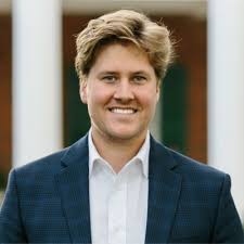 consulting #slalom #leadership