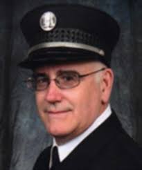 Kenneth Sisson Obituary (1950