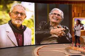 Paulo josé gómez de souza is a brazilian television and film actor, director and narrator. Haf9bc9yiaw Wm