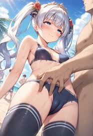 ぷにぷにNVA部☆3