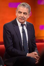 For further updates, stay tuned to marriedceleb. Rowan Atkinson 39 Takes A Year Off Acting To Focus On His Daughter 39