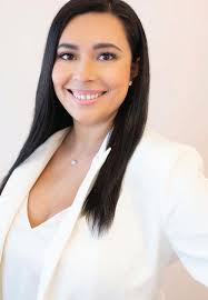 San Antonio Woman September/October 2022 by Las Tres Muchachas