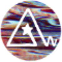 Astronautic technology (m) sdn bhd can be abbreviated as atsb. Astronautic Technology M Sdn Bhd Email Formats Employee Phones Aviation Aerospace Signalhire