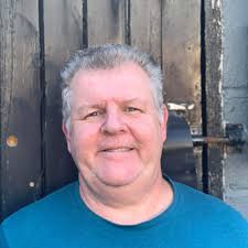 Anyone know where I can get top soil in the area for a garden