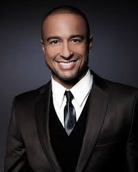 Tribute to South Africa's A