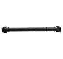 Wholesale Mercedes Benz Propeller Shaft 3854105107,Mercedes ...