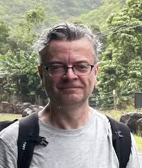 PSB 71(2) 2025 by Botanical Society of America