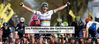 Consultez les dernières infos tour de france et retrouvez les articles, vidéos, commentaires et analyses en un même lieu. Historique Du Dopage