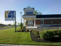 Their hours vary from branch to. Valley National Bank Hammer Land Engineering