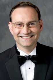 Trustees ratify appointments, approve resolution