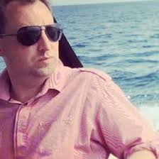 Patrick Clancy (@clancylowana)