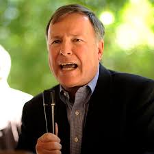 Doug Lamborn challenges Colorado court ruling that tossed his name from the  GOP ballot