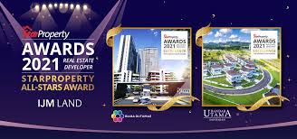 Pt unirama duta niaga purwokerto. Official Riana Dutamas Kuala Lumpur The Axis Of Dreams