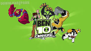 Cosmic destruction is based on a particular story arc from the show and it follows it quite closely. Ben 10 Omniverse Free Android Game Free Download In Apk