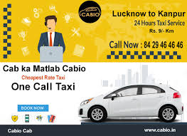 Online Taxi Booking Cheapest Rate Taxi In All Over Lucknow Best Cab In Lucknow Cab Booking Number Taxi Hire In Taxi Cab Online Car Rental Taxi Service