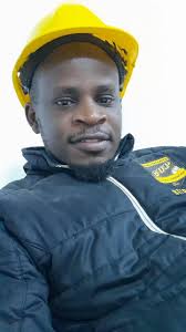 Prince Indah 🔥🔥🔥🔥