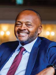 Thayer Magazine 2023-24, Iss. 1