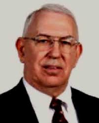 Wayne Fontenot Medicare,Health and Life Insurance,Cancer Coverage