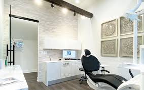 F Z Dentistry Kappler Design Dental Office Design Texas