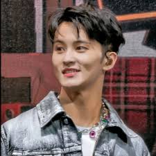 Jual [OFFICIAL] PHOTOCARD NCT