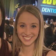 Mallory Obenauf and Kyle Schick's Wedding Website