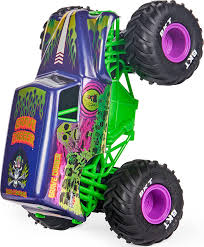 Free Free 137 Silhouette Grave Digger Monster Truck Svg SVG PNG EPS DXF File