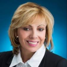 SolAero Technologies Human Resources