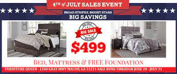 Like new queen mattress with box spring for sale! Furniture Queen Gray Highway Home Facebook