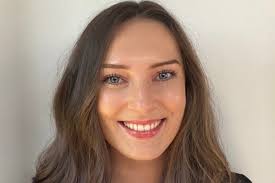 Rangatahi Perspectives