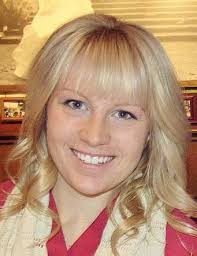 Emilie Adele Hobbs, Age 22, Peru, passed away Friday, February 23rd at  11:00 A.M. at the Franciscan Health Lafayette East Hospital from  complications due to cardiac arrest while