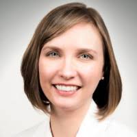 Rebecca Myers, MPAS, PA-C