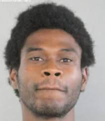 ᐅ Domestic Violence Registry