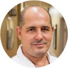 See what maria cristina pérez (mcristinaprez) has discovered on pinterest, the world's biggest collection of ideas. Cristina Perez Md Miami Fl Family Physician