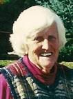 Grace Koehl Obituary (2011)