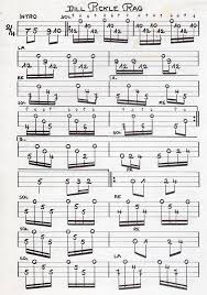 Chordie is a search engine for finding guitar chords and guitar tabs. Advanced Tab Search Mando Hangout