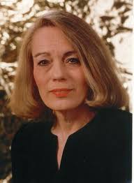 Mary Faith Conrad Dunnington