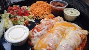 Explore menu, see photos and read 55 reviews: Bodegas Taco Shop Houston The Museum District Restaurant Reviews Photos Phone Number Tripadvisor