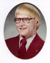 Obituary information for David Bruce Layton Sr.