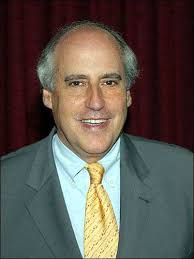 Members bring wealth of experience to Authority