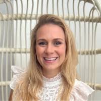 80+ "Morgan Wolfe" profiles