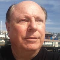 50+ "James Tarleton" profiles