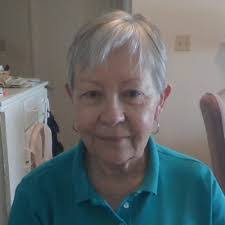 Tammy Bentz's Instagram, Twitter & Facebook